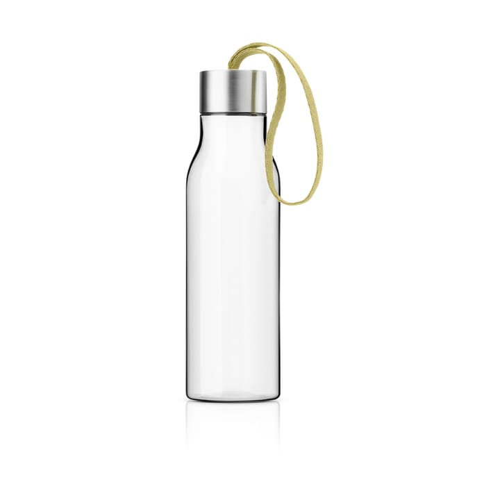 Eva Solo drinking bottle 0.5 L, Champagne Eva Solo