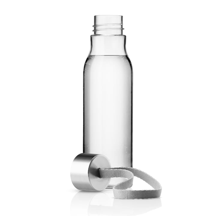 Eva Solo drinking bottle 0.5 l, marble grey Eva Solo