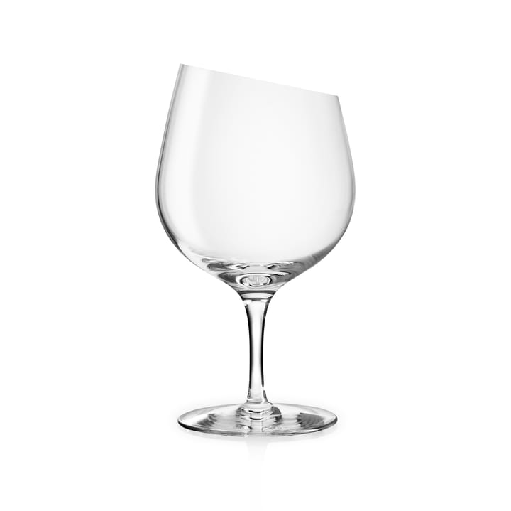 Eva Solo gin glass, 60 cl Eva Solo