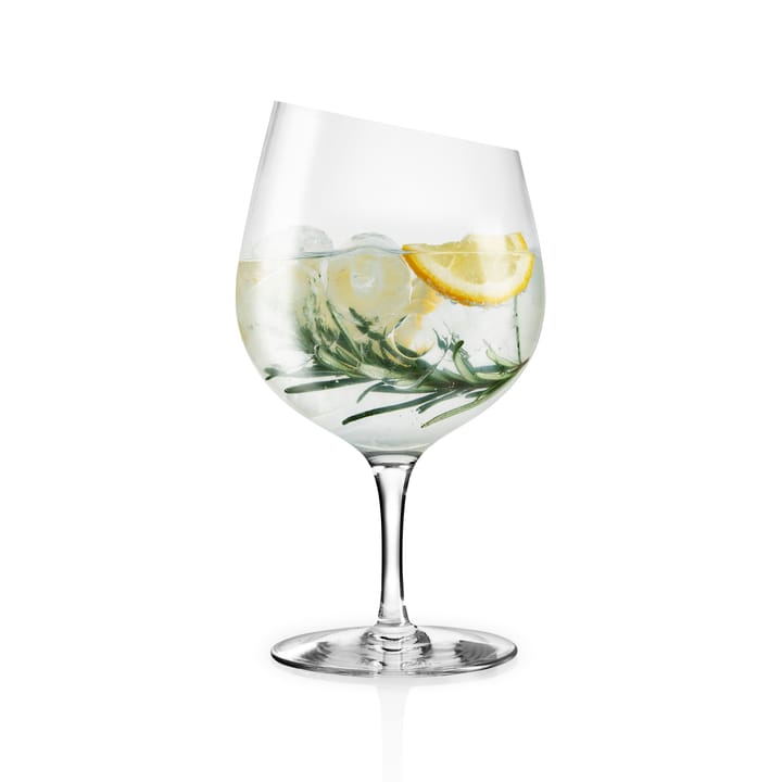 Eva Solo gin glass, 60 cl Eva Solo