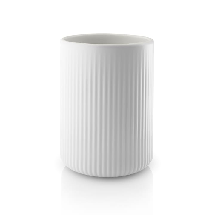 Eva Solo Legio Nova utensil storage - white - Eva Solo