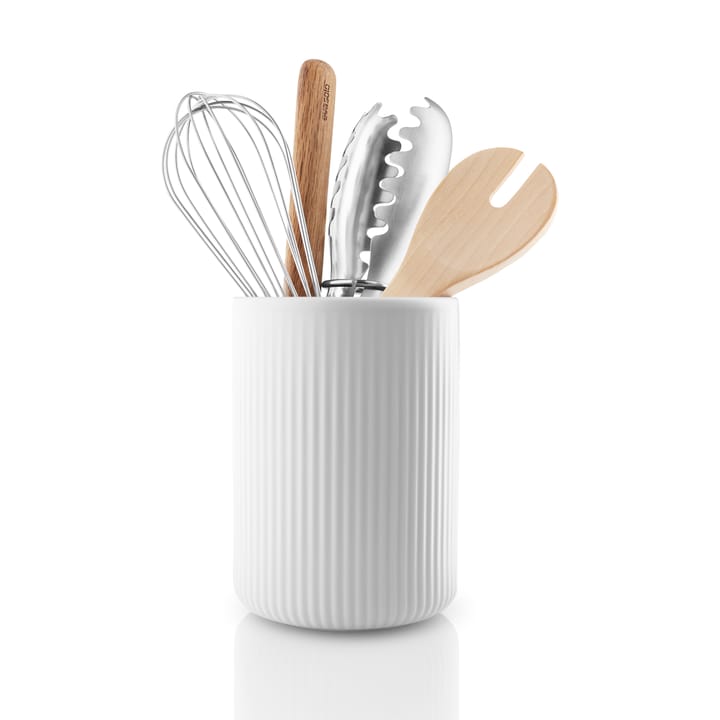 Eva Solo Legio Nova utensil storage, white Eva Solo