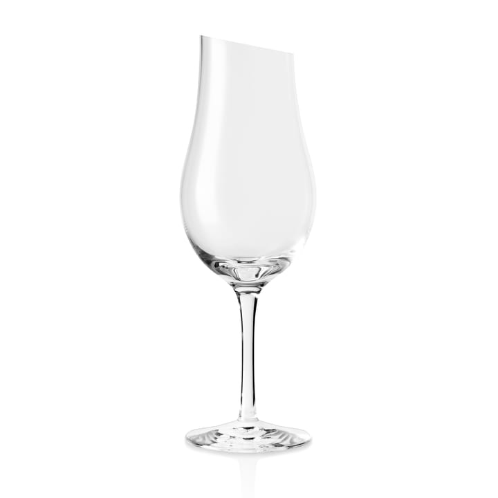 Eva Solo liquor glass, 24 cl Eva Solo