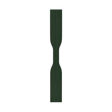 Eva Solo magnetic trivet - Emerald green - Eva Solo