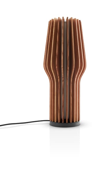 Eva Solo Radiant LED rechargeable lamp - Oak - Eva Solo