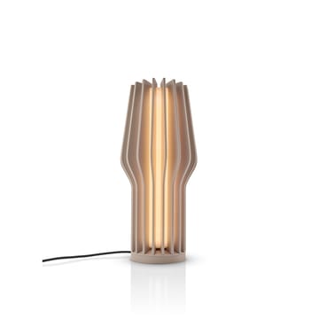 Eva Solo Radiant LED rechargeable lamp - Pearl beige - Eva Solo