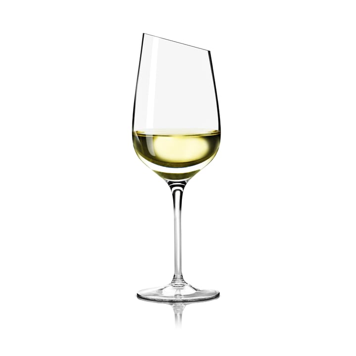 Eva Solo Riesling glass, 1-pack Eva Solo