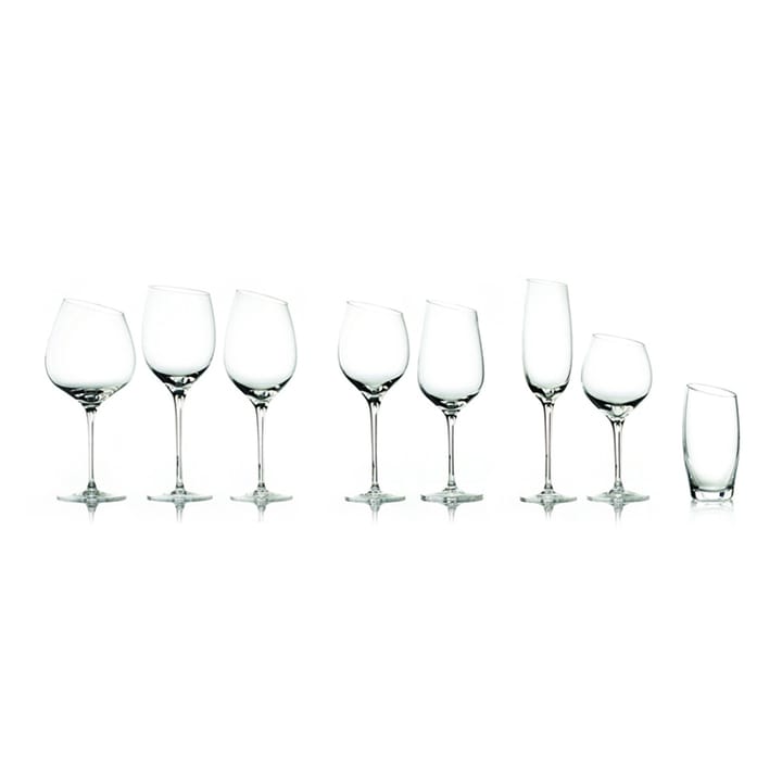 Eva Solo Riesling glass, 1-pack Eva Solo