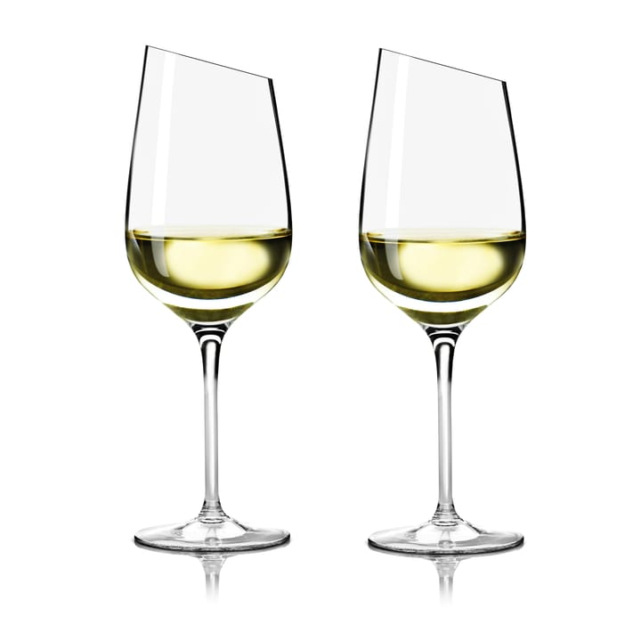 Eva Solo Riesling glass, 2-pack Eva Solo