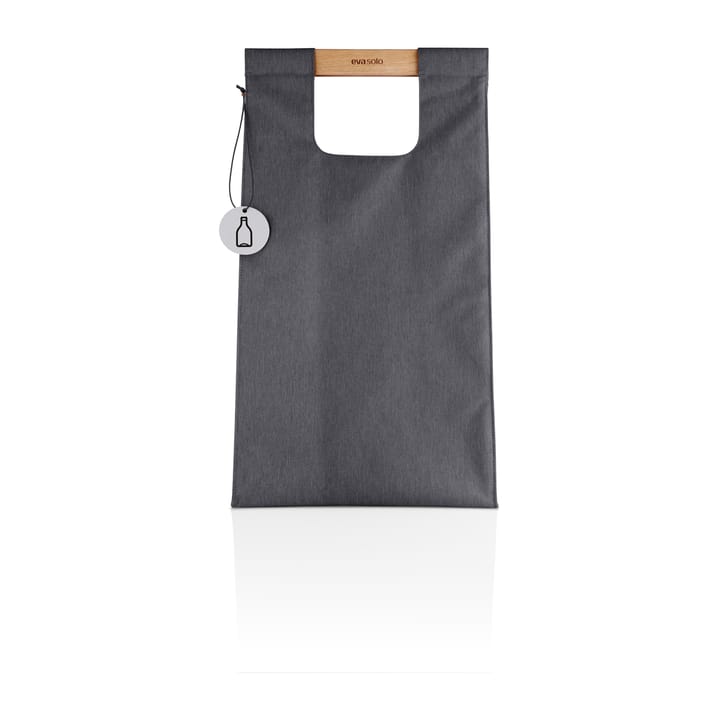 Eva Solo rubbish bags 28 L, Dark grey Eva Solo