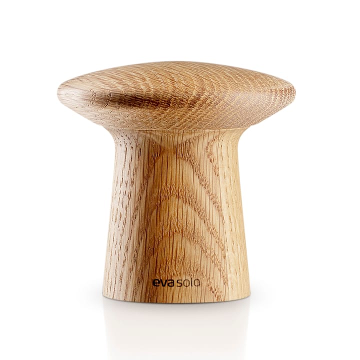 Eva Solo salt-/pepper mill 7,5 cm, oak Eva Solo