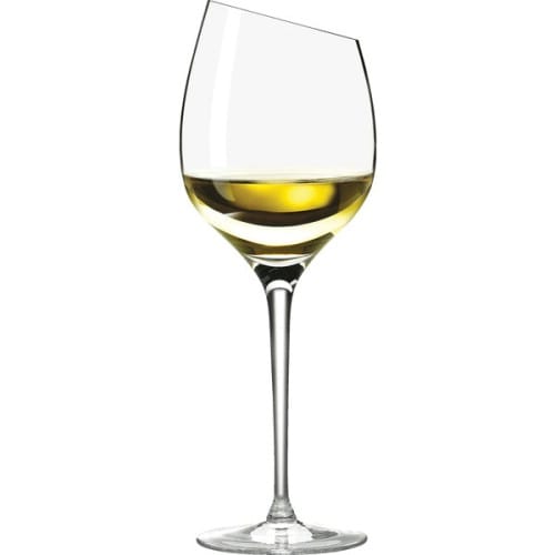 Eva Solo Sauvignon Blanc glass - 1-pack - Eva Solo