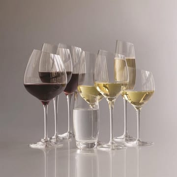 Eva Solo Sauvignon Blanc glass - 1-pack - Eva Solo