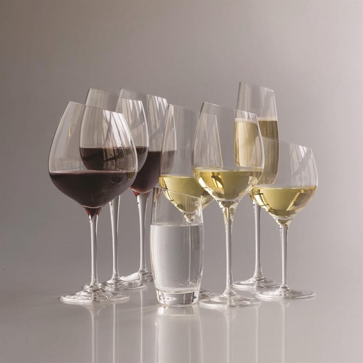 Eva Solo Sauvignon Blanc glass, 1-pack Eva Solo