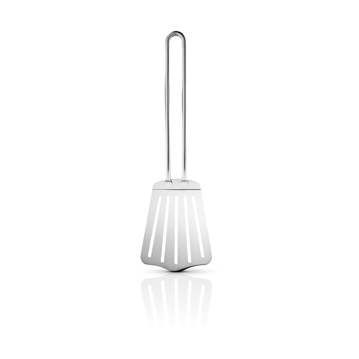 Eva Solo spatula long 25 cm - Polished steel - Eva Solo