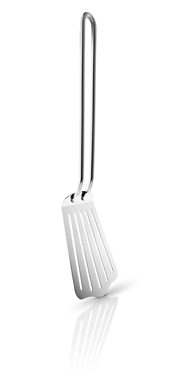 Eva Solo spatula long 25 cm - Polished steel - Eva Solo