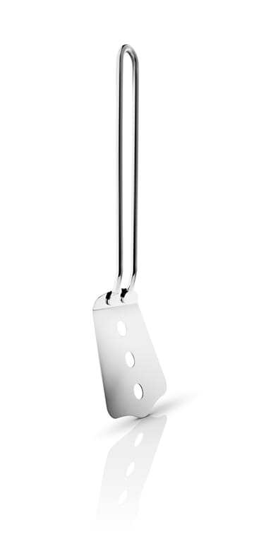 Eva Solo spatula short 24 cm - Polished steel - Eva Solo