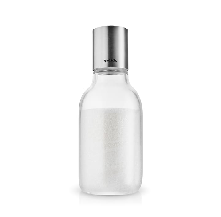 Eva Solo sugar dispenser 35 cl, Stainless steel Eva Solo