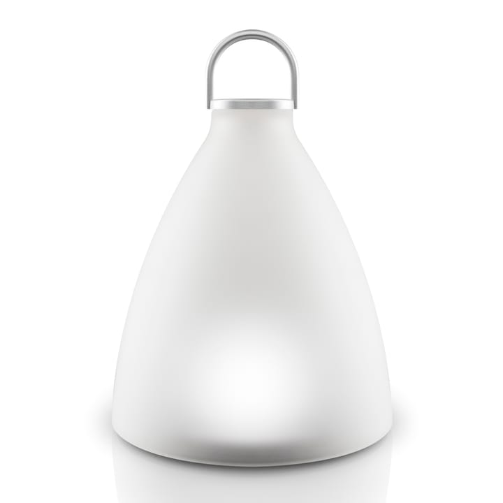 Eva Solo SunLight bell table lamp, large Eva Solo