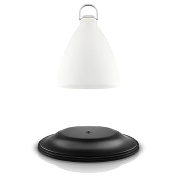 Eva Solo SunLight bell table lamp - large - Eva Solo