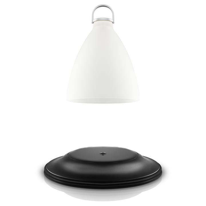 Eva Solo SunLight bell table lamp, large Eva Solo