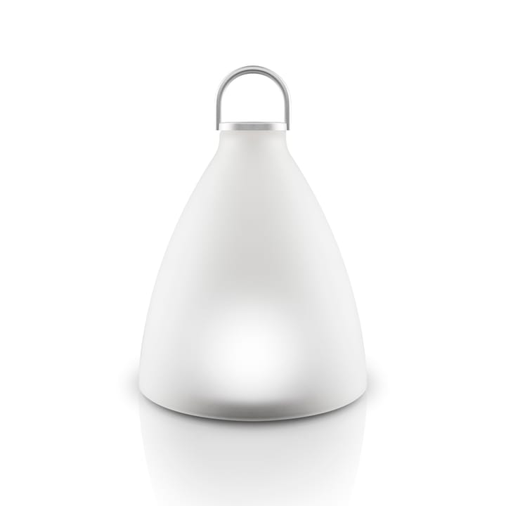 Eva Solo SunLight bell table lamp, small Eva Solo