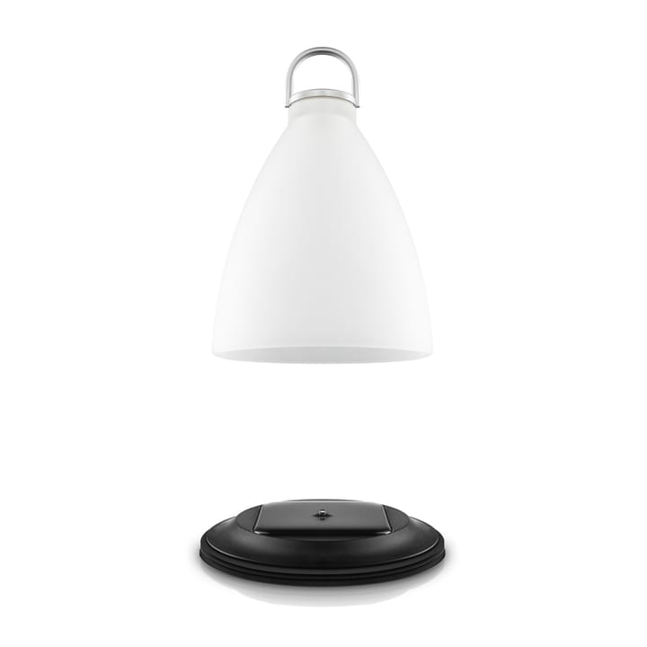 Eva Solo SunLight bell table lamp, small Eva Solo