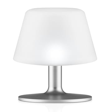 Eva Solo SunLight table lamp - white - Eva Solo