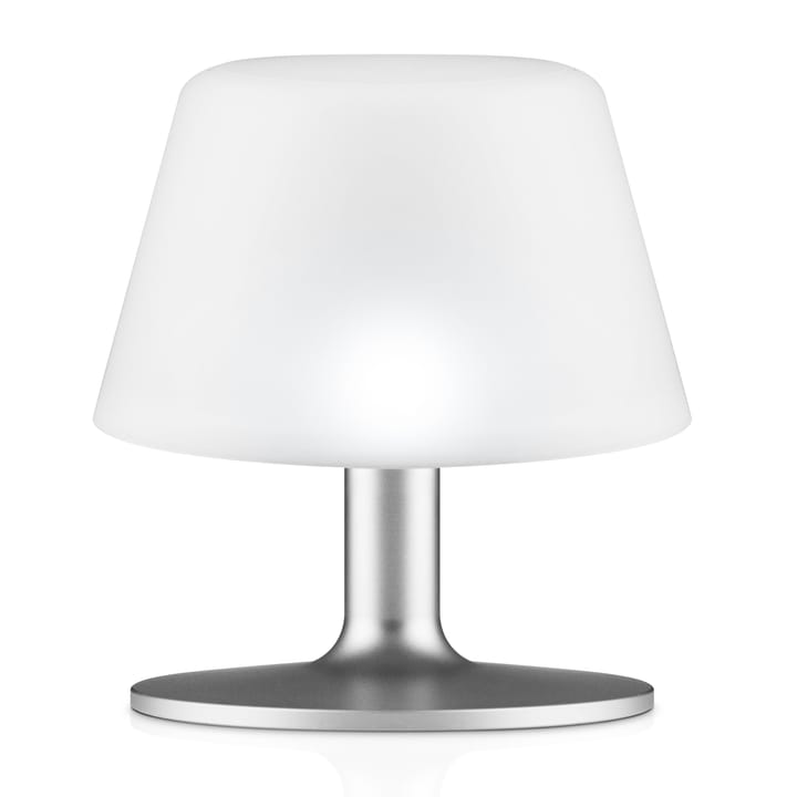 Eva Solo SunLight table lamp, white Eva Solo