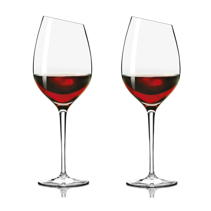 Eva Solo Syrah glass, 2-pack Eva Solo