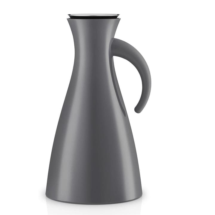 Eva Solo thermos, elephant grey Eva Solo