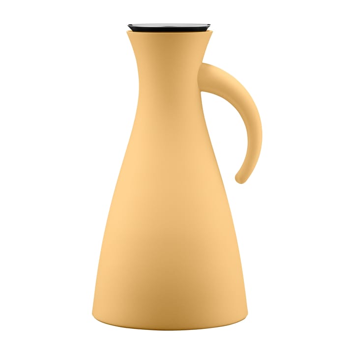 Eva Solo thermos, Golden Sand Eva Solo