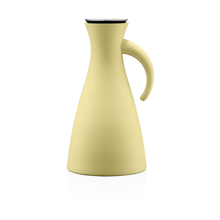 Eva Solo thermos jug 1 L, Champagne Eva Solo