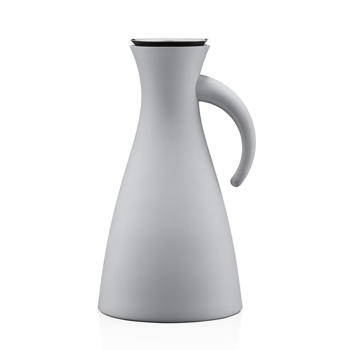 Eva Solo thermos - marble grey - Eva Solo