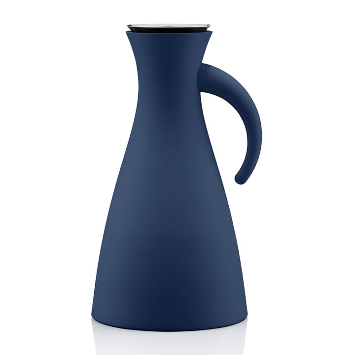 Eva Solo thermos, navy blue Eva Solo