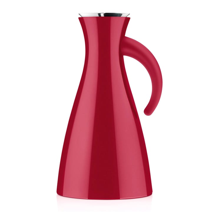 Eva Solo thermos, red Eva Solo