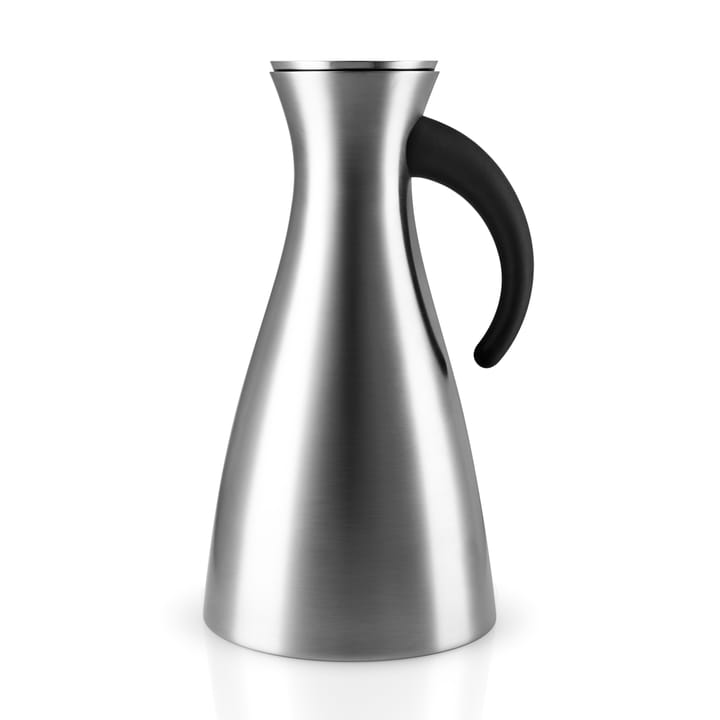 Eva Solo thermos, stainless steel Eva Solo