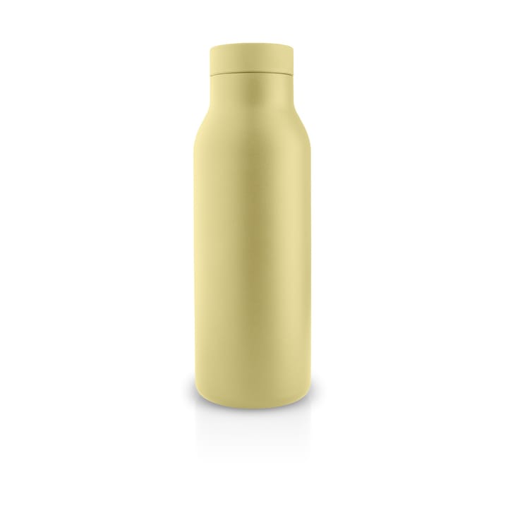 Eva Solo Urban thermos bottle, Champagne Eva Solo