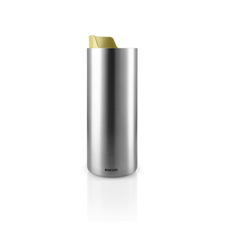 Eva Solo Urban To Go thermos cup - Champagne - Eva Solo