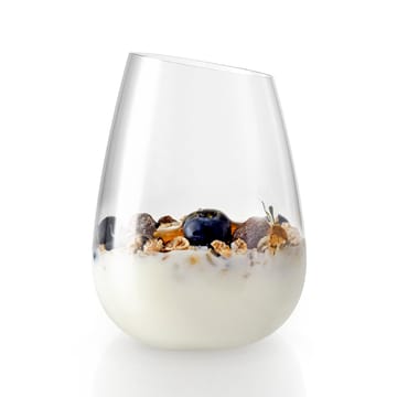 Eva Solo water glass low - 38 cl - Eva Solo