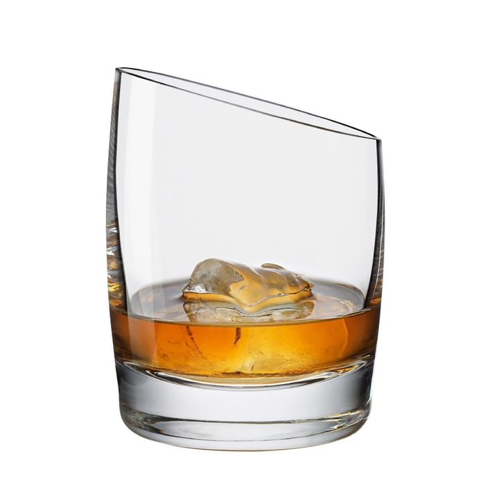 Eva Solo whiskeyglass, clear 27 cl Eva Solo