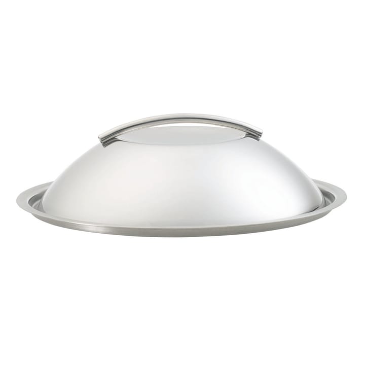 Eva Trio dome lid, Ø 24 cm Eva Solo