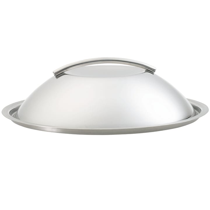 Eva Trio dome lid, Ø 32 cm Eva Solo