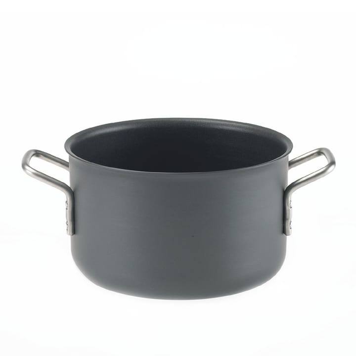 Eva Trio Dura Line casserole, 3.8 l Eva Solo