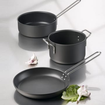 Eva Trio Dura Line casserole - 3.8 l - Eva Solo