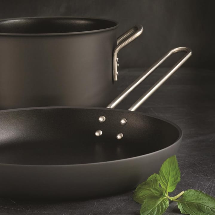 Eva Trio Dura Line frying pan, 24 cm Eva Solo