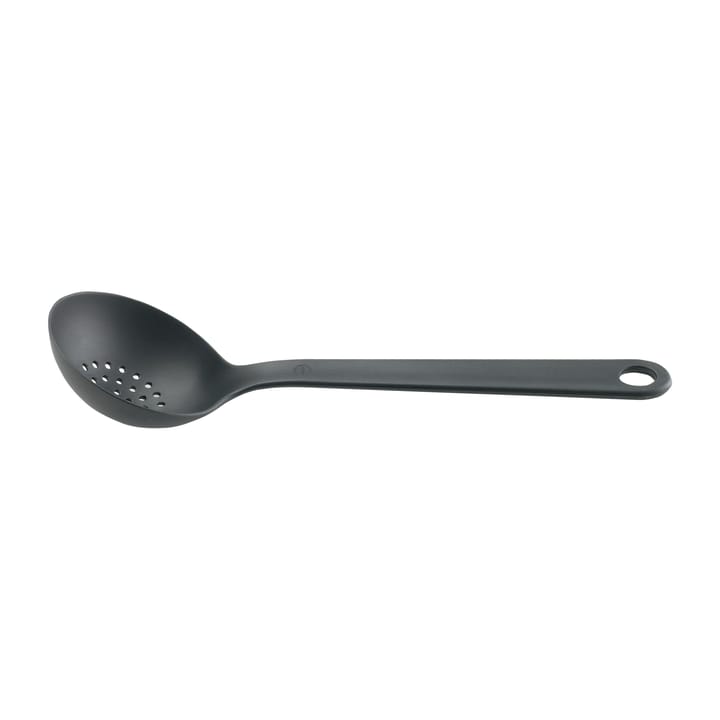 Eva Trio hole spoon nylon, 27 cm Eva Solo