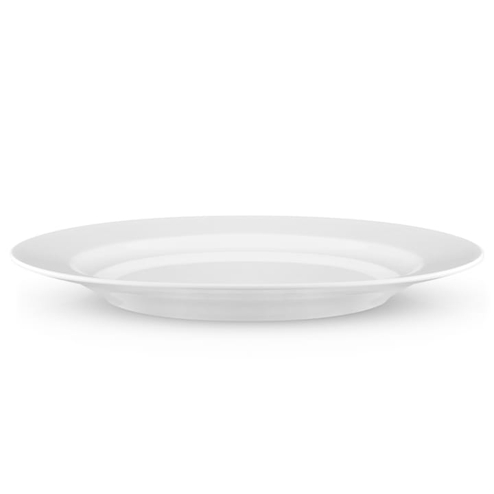 Eva Trio Legio breakfast plate, Ø 22 cm Eva Solo