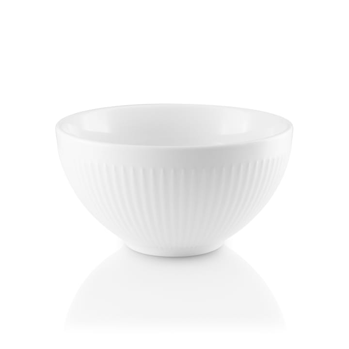 Eva Trio Legio Nova bowl 0.4 l - White - Eva Solo