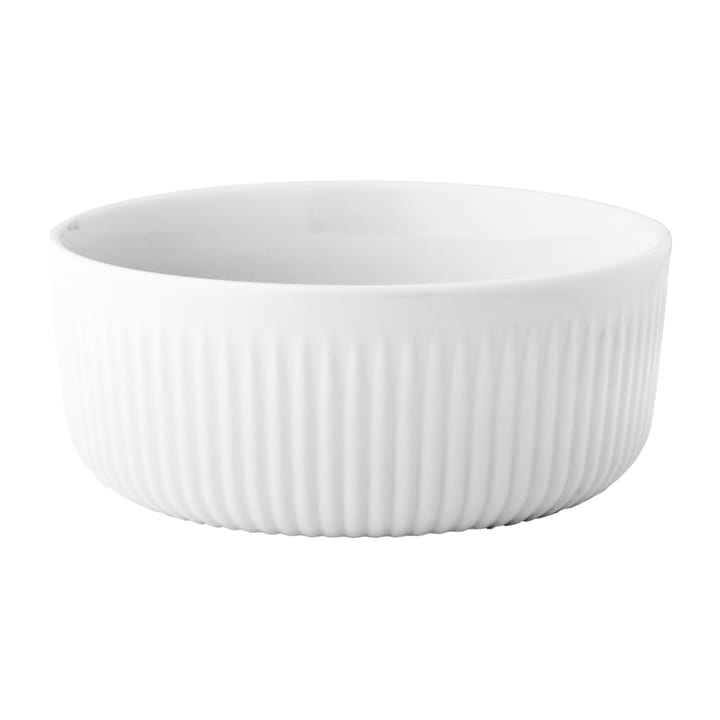 Eva Trio Legio Nova bowl - round - 0.5 l - Eva Solo